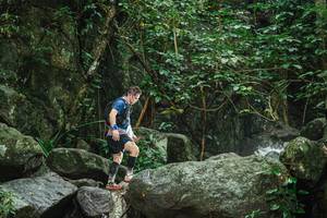 BIB: 
                            <button type="button" onclick="openModal(25147033)" class="btn btn-primary btn-sm float-right btn-popup" data-toggle="modal" data-target=".modal-high-quality">
                        <i class="fas fa-shopping-cart"></i> Add to Cart
                    </button>
                                            <button type="button" onclick="isThisMe(25147033, true)" class="btn btn-success btn-sm float-right btn-popup btn-isme hidden" data-toggle="tooltip" data-placement="bottom" title="นี่คือรูปของคุณใช่ไหม คลิกที่นี่เพื่อเอาเข้าอัลบั้ม">
                        <i class="fas fa-plus"></i> Add to album
                    </button>
                    <button type="button" onclick="isThisMe(25147033, false)" class="btn btn-warning btn-sm float-right btn-popup btn-isnotme hidden">
                        <i class="fas fa-ban"></i> Remove from album
                    </button>