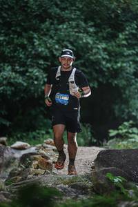 BIB: 
                            <button type="button" onclick="openModal(25150049)" class="btn btn-primary btn-sm float-right btn-popup" data-toggle="modal" data-target=".modal-high-quality">
                        <i class="fas fa-shopping-cart"></i> Add to Cart
                    </button>
                                            <button type="button" onclick="isThisMe(25150049, true)" class="btn btn-success btn-sm float-right btn-popup btn-isme hidden" data-toggle="tooltip" data-placement="bottom" title="นี่คือรูปของคุณใช่ไหม คลิกที่นี่เพื่อเอาเข้าอัลบั้ม">
                        <i class="fas fa-plus"></i> Add to album
                    </button>
                    <button type="button" onclick="isThisMe(25150049, false)" class="btn btn-warning btn-sm float-right btn-popup btn-isnotme hidden">
                        <i class="fas fa-ban"></i> Remove from album
                    </button>