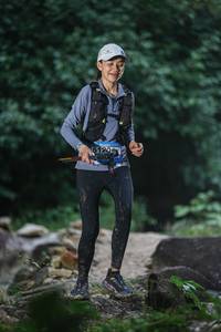 BIB: 
                            <button type="button" onclick="openModal(25150081)" class="btn btn-primary btn-sm float-right btn-popup" data-toggle="modal" data-target=".modal-high-quality">
                        <i class="fas fa-shopping-cart"></i> Add to Cart
                    </button>
                                            <button type="button" onclick="isThisMe(25150081, true)" class="btn btn-success btn-sm float-right btn-popup btn-isme hidden" data-toggle="tooltip" data-placement="bottom" title="นี่คือรูปของคุณใช่ไหม คลิกที่นี่เพื่อเอาเข้าอัลบั้ม">
                        <i class="fas fa-plus"></i> Add to album
                    </button>
                    <button type="button" onclick="isThisMe(25150081, false)" class="btn btn-warning btn-sm float-right btn-popup btn-isnotme hidden">
                        <i class="fas fa-ban"></i> Remove from album
                    </button>