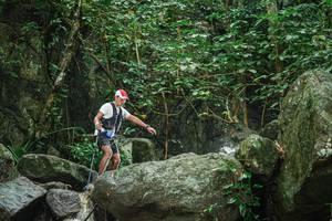 BIB: 
                            <button type="button" onclick="openModal(25146873)" class="btn btn-primary btn-sm float-right btn-popup" data-toggle="modal" data-target=".modal-high-quality">
                        <i class="fas fa-shopping-cart"></i> Add to Cart
                    </button>
                                            <button type="button" onclick="isThisMe(25146873, true)" class="btn btn-success btn-sm float-right btn-popup btn-isme hidden" data-toggle="tooltip" data-placement="bottom" title="นี่คือรูปของคุณใช่ไหม คลิกที่นี่เพื่อเอาเข้าอัลบั้ม">
                        <i class="fas fa-plus"></i> Add to album
                    </button>
                    <button type="button" onclick="isThisMe(25146873, false)" class="btn btn-warning btn-sm float-right btn-popup btn-isnotme hidden">
                        <i class="fas fa-ban"></i> Remove from album
                    </button>