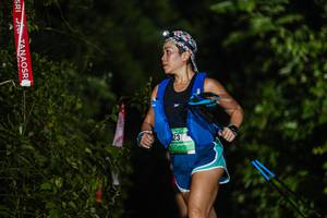 BIB: 
                            <button type="button" onclick="openModal(25122929)" class="btn btn-primary btn-sm float-right btn-popup" data-toggle="modal" data-target=".modal-high-quality">
                        <i class="fas fa-shopping-cart"></i> Add to Cart
                    </button>
                                            <button type="button" onclick="isThisMe(25122929, true)" class="btn btn-success btn-sm float-right btn-popup btn-isme hidden" data-toggle="tooltip" data-placement="bottom" title="นี่คือรูปของคุณใช่ไหม คลิกที่นี่เพื่อเอาเข้าอัลบั้ม">
                        <i class="fas fa-plus"></i> Add to album
                    </button>
                    <button type="button" onclick="isThisMe(25122929, false)" class="btn btn-warning btn-sm float-right btn-popup btn-isnotme hidden">
                        <i class="fas fa-ban"></i> Remove from album
                    </button>