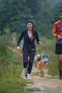 BIB: 
                            <button type="button" onclick="openModal(25126531)" class="btn btn-primary btn-sm float-right btn-popup" data-toggle="modal" data-target=".modal-high-quality">
                        <i class="fas fa-shopping-cart"></i> Add to Cart
                    </button>
                                            <button type="button" onclick="isThisMe(25126531, true)" class="btn btn-success btn-sm float-right btn-popup btn-isme hidden" data-toggle="tooltip" data-placement="bottom" title="นี่คือรูปของคุณใช่ไหม คลิกที่นี่เพื่อเอาเข้าอัลบั้ม">
                        <i class="fas fa-plus"></i> Add to album
                    </button>
                    <button type="button" onclick="isThisMe(25126531, false)" class="btn btn-warning btn-sm float-right btn-popup btn-isnotme hidden">
                        <i class="fas fa-ban"></i> Remove from album
                    </button>