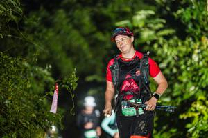 BIB: 
                            <button type="button" onclick="openModal(25121717)" class="btn btn-primary btn-sm float-right btn-popup" data-toggle="modal" data-target=".modal-high-quality">
                        <i class="fas fa-shopping-cart"></i> Add to Cart
                    </button>
                                            <button type="button" onclick="isThisMe(25121717, true)" class="btn btn-success btn-sm float-right btn-popup btn-isme hidden" data-toggle="tooltip" data-placement="bottom" title="นี่คือรูปของคุณใช่ไหม คลิกที่นี่เพื่อเอาเข้าอัลบั้ม">
                        <i class="fas fa-plus"></i> Add to album
                    </button>
                    <button type="button" onclick="isThisMe(25121717, false)" class="btn btn-warning btn-sm float-right btn-popup btn-isnotme hidden">
                        <i class="fas fa-ban"></i> Remove from album
                    </button>