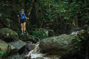 BIB: 
                            <button type="button" onclick="openModal(25156104)" class="btn btn-primary btn-sm float-right btn-popup" data-toggle="modal" data-target=".modal-high-quality">
                        <i class="fas fa-shopping-cart"></i> Add to Cart
                    </button>
                                            <button type="button" onclick="isThisMe(25156104, true)" class="btn btn-success btn-sm float-right btn-popup btn-isme hidden" data-toggle="tooltip" data-placement="bottom" title="นี่คือรูปของคุณใช่ไหม คลิกที่นี่เพื่อเอาเข้าอัลบั้ม">
                        <i class="fas fa-plus"></i> Add to album
                    </button>
                    <button type="button" onclick="isThisMe(25156104, false)" class="btn btn-warning btn-sm float-right btn-popup btn-isnotme hidden">
                        <i class="fas fa-ban"></i> Remove from album
                    </button>