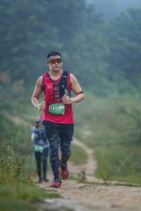 BIB: 
                            <button type="button" onclick="openModal(25127786)" class="btn btn-primary btn-sm float-right btn-popup" data-toggle="modal" data-target=".modal-high-quality">
                        <i class="fas fa-shopping-cart"></i> Add to Cart
                    </button>
                                            <button type="button" onclick="isThisMe(25127786, true)" class="btn btn-success btn-sm float-right btn-popup btn-isme hidden" data-toggle="tooltip" data-placement="bottom" title="นี่คือรูปของคุณใช่ไหม คลิกที่นี่เพื่อเอาเข้าอัลบั้ม">
                        <i class="fas fa-plus"></i> Add to album
                    </button>
                    <button type="button" onclick="isThisMe(25127786, false)" class="btn btn-warning btn-sm float-right btn-popup btn-isnotme hidden">
                        <i class="fas fa-ban"></i> Remove from album
                    </button>