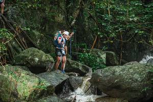 BIB: 
                            <button type="button" onclick="openModal(25144052)" class="btn btn-primary btn-sm float-right btn-popup" data-toggle="modal" data-target=".modal-high-quality">
                        <i class="fas fa-shopping-cart"></i> Add to Cart
                    </button>
                                            <button type="button" onclick="isThisMe(25144052, true)" class="btn btn-success btn-sm float-right btn-popup btn-isme hidden" data-toggle="tooltip" data-placement="bottom" title="นี่คือรูปของคุณใช่ไหม คลิกที่นี่เพื่อเอาเข้าอัลบั้ม">
                        <i class="fas fa-plus"></i> Add to album
                    </button>
                    <button type="button" onclick="isThisMe(25144052, false)" class="btn btn-warning btn-sm float-right btn-popup btn-isnotme hidden">
                        <i class="fas fa-ban"></i> Remove from album
                    </button>