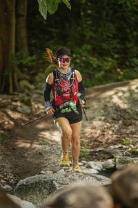 BIB: 
                            <button type="button" onclick="openModal(25133226)" class="btn btn-primary btn-sm float-right btn-popup" data-toggle="modal" data-target=".modal-high-quality">
                        <i class="fas fa-shopping-cart"></i> Add to Cart
                    </button>
                                            <button type="button" onclick="isThisMe(25133226, true)" class="btn btn-success btn-sm float-right btn-popup btn-isme hidden" data-toggle="tooltip" data-placement="bottom" title="นี่คือรูปของคุณใช่ไหม คลิกที่นี่เพื่อเอาเข้าอัลบั้ม">
                        <i class="fas fa-plus"></i> Add to album
                    </button>
                    <button type="button" onclick="isThisMe(25133226, false)" class="btn btn-warning btn-sm float-right btn-popup btn-isnotme hidden">
                        <i class="fas fa-ban"></i> Remove from album
                    </button>