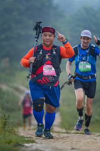 BIB: 
                            <button type="button" onclick="openModal(25127754)" class="btn btn-primary btn-sm float-right btn-popup" data-toggle="modal" data-target=".modal-high-quality">
                        <i class="fas fa-shopping-cart"></i> Add to Cart
                    </button>
                                            <button type="button" onclick="isThisMe(25127754, true)" class="btn btn-success btn-sm float-right btn-popup btn-isme hidden" data-toggle="tooltip" data-placement="bottom" title="นี่คือรูปของคุณใช่ไหม คลิกที่นี่เพื่อเอาเข้าอัลบั้ม">
                        <i class="fas fa-plus"></i> Add to album
                    </button>
                    <button type="button" onclick="isThisMe(25127754, false)" class="btn btn-warning btn-sm float-right btn-popup btn-isnotme hidden">
                        <i class="fas fa-ban"></i> Remove from album
                    </button>