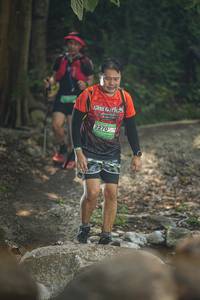 BIB: 
                            <button type="button" onclick="openModal(25133030)" class="btn btn-primary btn-sm float-right btn-popup" data-toggle="modal" data-target=".modal-high-quality">
                        <i class="fas fa-shopping-cart"></i> Add to Cart
                    </button>
                                            <button type="button" onclick="isThisMe(25133030, true)" class="btn btn-success btn-sm float-right btn-popup btn-isme hidden" data-toggle="tooltip" data-placement="bottom" title="นี่คือรูปของคุณใช่ไหม คลิกที่นี่เพื่อเอาเข้าอัลบั้ม">
                        <i class="fas fa-plus"></i> Add to album
                    </button>
                    <button type="button" onclick="isThisMe(25133030, false)" class="btn btn-warning btn-sm float-right btn-popup btn-isnotme hidden">
                        <i class="fas fa-ban"></i> Remove from album
                    </button>