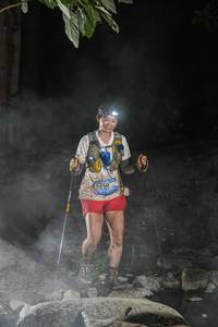 BIB: 
                            <button type="button" onclick="openModal(25152481)" class="btn btn-primary btn-sm float-right btn-popup" data-toggle="modal" data-target=".modal-high-quality">
                        <i class="fas fa-shopping-cart"></i> Add to Cart
                    </button>
                                            <button type="button" onclick="isThisMe(25152481, true)" class="btn btn-success btn-sm float-right btn-popup btn-isme hidden" data-toggle="tooltip" data-placement="bottom" title="นี่คือรูปของคุณใช่ไหม คลิกที่นี่เพื่อเอาเข้าอัลบั้ม">
                        <i class="fas fa-plus"></i> Add to album
                    </button>
                    <button type="button" onclick="isThisMe(25152481, false)" class="btn btn-warning btn-sm float-right btn-popup btn-isnotme hidden">
                        <i class="fas fa-ban"></i> Remove from album
                    </button>