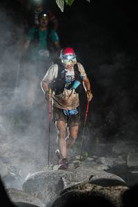 BIB: 
                            <button type="button" onclick="openModal(25118901)" class="btn btn-primary btn-sm float-right btn-popup" data-toggle="modal" data-target=".modal-high-quality">
                        <i class="fas fa-shopping-cart"></i> Add to Cart
                    </button>
                                            <button type="button" onclick="isThisMe(25118901, true)" class="btn btn-success btn-sm float-right btn-popup btn-isme hidden" data-toggle="tooltip" data-placement="bottom" title="นี่คือรูปของคุณใช่ไหม คลิกที่นี่เพื่อเอาเข้าอัลบั้ม">
                        <i class="fas fa-plus"></i> Add to album
                    </button>
                    <button type="button" onclick="isThisMe(25118901, false)" class="btn btn-warning btn-sm float-right btn-popup btn-isnotme hidden">
                        <i class="fas fa-ban"></i> Remove from album
                    </button>