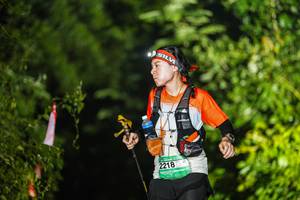 BIB: 
                            <button type="button" onclick="openModal(25121982)" class="btn btn-primary btn-sm float-right btn-popup" data-toggle="modal" data-target=".modal-high-quality">
                        <i class="fas fa-shopping-cart"></i> Add to Cart
                    </button>
                                            <button type="button" onclick="isThisMe(25121982, true)" class="btn btn-success btn-sm float-right btn-popup btn-isme hidden" data-toggle="tooltip" data-placement="bottom" title="นี่คือรูปของคุณใช่ไหม คลิกที่นี่เพื่อเอาเข้าอัลบั้ม">
                        <i class="fas fa-plus"></i> Add to album
                    </button>
                    <button type="button" onclick="isThisMe(25121982, false)" class="btn btn-warning btn-sm float-right btn-popup btn-isnotme hidden">
                        <i class="fas fa-ban"></i> Remove from album
                    </button>