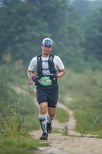 BIB: 
                            <button type="button" onclick="openModal(25128256)" class="btn btn-primary btn-sm float-right btn-popup" data-toggle="modal" data-target=".modal-high-quality">
                        <i class="fas fa-shopping-cart"></i> Add to Cart
                    </button>
                                            <button type="button" onclick="isThisMe(25128256, true)" class="btn btn-success btn-sm float-right btn-popup btn-isme hidden" data-toggle="tooltip" data-placement="bottom" title="นี่คือรูปของคุณใช่ไหม คลิกที่นี่เพื่อเอาเข้าอัลบั้ม">
                        <i class="fas fa-plus"></i> Add to album
                    </button>
                    <button type="button" onclick="isThisMe(25128256, false)" class="btn btn-warning btn-sm float-right btn-popup btn-isnotme hidden">
                        <i class="fas fa-ban"></i> Remove from album
                    </button>