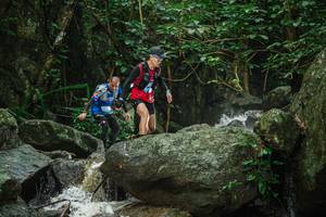 BIB: 
                            <button type="button" onclick="openModal(25156749)" class="btn btn-primary btn-sm float-right btn-popup" data-toggle="modal" data-target=".modal-high-quality">
                        <i class="fas fa-shopping-cart"></i> Add to Cart
                    </button>
                                            <button type="button" onclick="isThisMe(25156749, true)" class="btn btn-success btn-sm float-right btn-popup btn-isme hidden" data-toggle="tooltip" data-placement="bottom" title="นี่คือรูปของคุณใช่ไหม คลิกที่นี่เพื่อเอาเข้าอัลบั้ม">
                        <i class="fas fa-plus"></i> Add to album
                    </button>
                    <button type="button" onclick="isThisMe(25156749, false)" class="btn btn-warning btn-sm float-right btn-popup btn-isnotme hidden">
                        <i class="fas fa-ban"></i> Remove from album
                    </button>