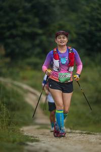 BIB: 
                            <button type="button" onclick="openModal(25132360)" class="btn btn-primary btn-sm float-right btn-popup" data-toggle="modal" data-target=".modal-high-quality">
                        <i class="fas fa-shopping-cart"></i> Add to Cart
                    </button>
                                            <button type="button" onclick="isThisMe(25132360, true)" class="btn btn-success btn-sm float-right btn-popup btn-isme hidden" data-toggle="tooltip" data-placement="bottom" title="นี่คือรูปของคุณใช่ไหม คลิกที่นี่เพื่อเอาเข้าอัลบั้ม">
                        <i class="fas fa-plus"></i> Add to album
                    </button>
                    <button type="button" onclick="isThisMe(25132360, false)" class="btn btn-warning btn-sm float-right btn-popup btn-isnotme hidden">
                        <i class="fas fa-ban"></i> Remove from album
                    </button>