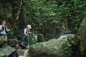 BIB: 
                            <button type="button" onclick="openModal(25144694)" class="btn btn-primary btn-sm float-right btn-popup" data-toggle="modal" data-target=".modal-high-quality">
                        <i class="fas fa-shopping-cart"></i> Add to Cart
                    </button>
                                            <button type="button" onclick="isThisMe(25144694, true)" class="btn btn-success btn-sm float-right btn-popup btn-isme hidden" data-toggle="tooltip" data-placement="bottom" title="นี่คือรูปของคุณใช่ไหม คลิกที่นี่เพื่อเอาเข้าอัลบั้ม">
                        <i class="fas fa-plus"></i> Add to album
                    </button>
                    <button type="button" onclick="isThisMe(25144694, false)" class="btn btn-warning btn-sm float-right btn-popup btn-isnotme hidden">
                        <i class="fas fa-ban"></i> Remove from album
                    </button>