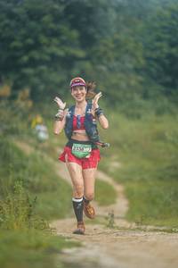 BIB: 
                            <button type="button" onclick="openModal(25130403)" class="btn btn-primary btn-sm float-right btn-popup" data-toggle="modal" data-target=".modal-high-quality">
                        <i class="fas fa-shopping-cart"></i> Add to Cart
                    </button>
                                            <button type="button" onclick="isThisMe(25130403, true)" class="btn btn-success btn-sm float-right btn-popup btn-isme hidden" data-toggle="tooltip" data-placement="bottom" title="นี่คือรูปของคุณใช่ไหม คลิกที่นี่เพื่อเอาเข้าอัลบั้ม">
                        <i class="fas fa-plus"></i> Add to album
                    </button>
                    <button type="button" onclick="isThisMe(25130403, false)" class="btn btn-warning btn-sm float-right btn-popup btn-isnotme hidden">
                        <i class="fas fa-ban"></i> Remove from album
                    </button>