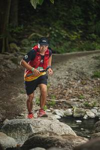 BIB: 
                            <button type="button" onclick="openModal(25133438)" class="btn btn-primary btn-sm float-right btn-popup" data-toggle="modal" data-target=".modal-high-quality">
                        <i class="fas fa-shopping-cart"></i> Add to Cart
                    </button>
                                            <button type="button" onclick="isThisMe(25133438, true)" class="btn btn-success btn-sm float-right btn-popup btn-isme hidden" data-toggle="tooltip" data-placement="bottom" title="นี่คือรูปของคุณใช่ไหม คลิกที่นี่เพื่อเอาเข้าอัลบั้ม">
                        <i class="fas fa-plus"></i> Add to album
                    </button>
                    <button type="button" onclick="isThisMe(25133438, false)" class="btn btn-warning btn-sm float-right btn-popup btn-isnotme hidden">
                        <i class="fas fa-ban"></i> Remove from album
                    </button>