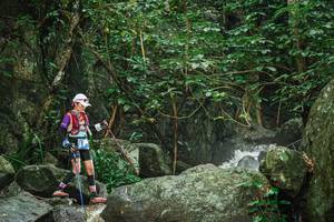 BIB: 
                            <button type="button" onclick="openModal(25144838)" class="btn btn-primary btn-sm float-right btn-popup" data-toggle="modal" data-target=".modal-high-quality">
                        <i class="fas fa-shopping-cart"></i> Add to Cart
                    </button>
                                            <button type="button" onclick="isThisMe(25144838, true)" class="btn btn-success btn-sm float-right btn-popup btn-isme hidden" data-toggle="tooltip" data-placement="bottom" title="นี่คือรูปของคุณใช่ไหม คลิกที่นี่เพื่อเอาเข้าอัลบั้ม">
                        <i class="fas fa-plus"></i> Add to album
                    </button>
                    <button type="button" onclick="isThisMe(25144838, false)" class="btn btn-warning btn-sm float-right btn-popup btn-isnotme hidden">
                        <i class="fas fa-ban"></i> Remove from album
                    </button>