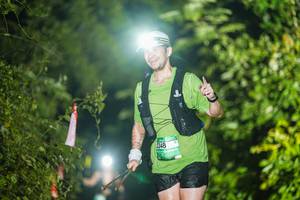 BIB: 
                            <button type="button" onclick="openModal(25122038)" class="btn btn-primary btn-sm float-right btn-popup" data-toggle="modal" data-target=".modal-high-quality">
                        <i class="fas fa-shopping-cart"></i> Add to Cart
                    </button>
                                            <button type="button" onclick="isThisMe(25122038, true)" class="btn btn-success btn-sm float-right btn-popup btn-isme hidden" data-toggle="tooltip" data-placement="bottom" title="นี่คือรูปของคุณใช่ไหม คลิกที่นี่เพื่อเอาเข้าอัลบั้ม">
                        <i class="fas fa-plus"></i> Add to album
                    </button>
                    <button type="button" onclick="isThisMe(25122038, false)" class="btn btn-warning btn-sm float-right btn-popup btn-isnotme hidden">
                        <i class="fas fa-ban"></i> Remove from album
                    </button>