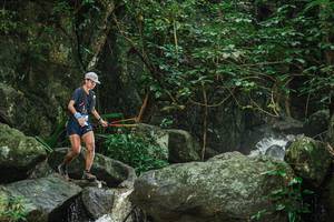 BIB: 
                            <button type="button" onclick="openModal(25145301)" class="btn btn-primary btn-sm float-right btn-popup" data-toggle="modal" data-target=".modal-high-quality">
                        <i class="fas fa-shopping-cart"></i> Add to Cart
                    </button>
                                            <button type="button" onclick="isThisMe(25145301, true)" class="btn btn-success btn-sm float-right btn-popup btn-isme hidden" data-toggle="tooltip" data-placement="bottom" title="นี่คือรูปของคุณใช่ไหม คลิกที่นี่เพื่อเอาเข้าอัลบั้ม">
                        <i class="fas fa-plus"></i> Add to album
                    </button>
                    <button type="button" onclick="isThisMe(25145301, false)" class="btn btn-warning btn-sm float-right btn-popup btn-isnotme hidden">
                        <i class="fas fa-ban"></i> Remove from album
                    </button>