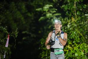 BIB: 
                            <button type="button" onclick="openModal(25119602)" class="btn btn-primary btn-sm float-right btn-popup" data-toggle="modal" data-target=".modal-high-quality">
                        <i class="fas fa-shopping-cart"></i> Add to Cart
                    </button>
                                            <button type="button" onclick="isThisMe(25119602, true)" class="btn btn-success btn-sm float-right btn-popup btn-isme hidden" data-toggle="tooltip" data-placement="bottom" title="นี่คือรูปของคุณใช่ไหม คลิกที่นี่เพื่อเอาเข้าอัลบั้ม">
                        <i class="fas fa-plus"></i> Add to album
                    </button>
                    <button type="button" onclick="isThisMe(25119602, false)" class="btn btn-warning btn-sm float-right btn-popup btn-isnotme hidden">
                        <i class="fas fa-ban"></i> Remove from album
                    </button>