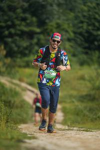 BIB: 
                            <button type="button" onclick="openModal(25131436)" class="btn btn-primary btn-sm float-right btn-popup" data-toggle="modal" data-target=".modal-high-quality">
                        <i class="fas fa-shopping-cart"></i> Add to Cart
                    </button>
                                            <button type="button" onclick="isThisMe(25131436, true)" class="btn btn-success btn-sm float-right btn-popup btn-isme hidden" data-toggle="tooltip" data-placement="bottom" title="นี่คือรูปของคุณใช่ไหม คลิกที่นี่เพื่อเอาเข้าอัลบั้ม">
                        <i class="fas fa-plus"></i> Add to album
                    </button>
                    <button type="button" onclick="isThisMe(25131436, false)" class="btn btn-warning btn-sm float-right btn-popup btn-isnotme hidden">
                        <i class="fas fa-ban"></i> Remove from album
                    </button>