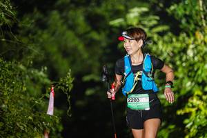 BIB: 
                            <button type="button" onclick="openModal(25122100)" class="btn btn-primary btn-sm float-right btn-popup" data-toggle="modal" data-target=".modal-high-quality">
                        <i class="fas fa-shopping-cart"></i> Add to Cart
                    </button>
                                            <button type="button" onclick="isThisMe(25122100, true)" class="btn btn-success btn-sm float-right btn-popup btn-isme hidden" data-toggle="tooltip" data-placement="bottom" title="นี่คือรูปของคุณใช่ไหม คลิกที่นี่เพื่อเอาเข้าอัลบั้ม">
                        <i class="fas fa-plus"></i> Add to album
                    </button>
                    <button type="button" onclick="isThisMe(25122100, false)" class="btn btn-warning btn-sm float-right btn-popup btn-isnotme hidden">
                        <i class="fas fa-ban"></i> Remove from album
                    </button>