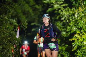 BIB: 
                            <button type="button" onclick="openModal(25121684)" class="btn btn-primary btn-sm float-right btn-popup" data-toggle="modal" data-target=".modal-high-quality">
                        <i class="fas fa-shopping-cart"></i> Add to Cart
                    </button>
                                            <button type="button" onclick="isThisMe(25121684, true)" class="btn btn-success btn-sm float-right btn-popup btn-isme hidden" data-toggle="tooltip" data-placement="bottom" title="นี่คือรูปของคุณใช่ไหม คลิกที่นี่เพื่อเอาเข้าอัลบั้ม">
                        <i class="fas fa-plus"></i> Add to album
                    </button>
                    <button type="button" onclick="isThisMe(25121684, false)" class="btn btn-warning btn-sm float-right btn-popup btn-isnotme hidden">
                        <i class="fas fa-ban"></i> Remove from album
                    </button>