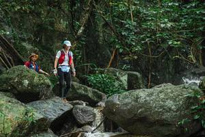 BIB: 
                            <button type="button" onclick="openModal(25147129)" class="btn btn-primary btn-sm float-right btn-popup" data-toggle="modal" data-target=".modal-high-quality">
                        <i class="fas fa-shopping-cart"></i> Add to Cart
                    </button>
                                            <button type="button" onclick="isThisMe(25147129, true)" class="btn btn-success btn-sm float-right btn-popup btn-isme hidden" data-toggle="tooltip" data-placement="bottom" title="นี่คือรูปของคุณใช่ไหม คลิกที่นี่เพื่อเอาเข้าอัลบั้ม">
                        <i class="fas fa-plus"></i> Add to album
                    </button>
                    <button type="button" onclick="isThisMe(25147129, false)" class="btn btn-warning btn-sm float-right btn-popup btn-isnotme hidden">
                        <i class="fas fa-ban"></i> Remove from album
                    </button>