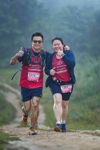 BIB: 
                            <button type="button" onclick="openModal(25127867)" class="btn btn-primary btn-sm float-right btn-popup" data-toggle="modal" data-target=".modal-high-quality">
                        <i class="fas fa-shopping-cart"></i> Add to Cart
                    </button>
                                            <button type="button" onclick="isThisMe(25127867, true)" class="btn btn-success btn-sm float-right btn-popup btn-isme hidden" data-toggle="tooltip" data-placement="bottom" title="นี่คือรูปของคุณใช่ไหม คลิกที่นี่เพื่อเอาเข้าอัลบั้ม">
                        <i class="fas fa-plus"></i> Add to album
                    </button>
                    <button type="button" onclick="isThisMe(25127867, false)" class="btn btn-warning btn-sm float-right btn-popup btn-isnotme hidden">
                        <i class="fas fa-ban"></i> Remove from album
                    </button>