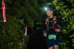 BIB: 
                            <button type="button" onclick="openModal(25122410)" class="btn btn-primary btn-sm float-right btn-popup" data-toggle="modal" data-target=".modal-high-quality">
                        <i class="fas fa-shopping-cart"></i> Add to Cart
                    </button>
                                            <button type="button" onclick="isThisMe(25122410, true)" class="btn btn-success btn-sm float-right btn-popup btn-isme hidden" data-toggle="tooltip" data-placement="bottom" title="นี่คือรูปของคุณใช่ไหม คลิกที่นี่เพื่อเอาเข้าอัลบั้ม">
                        <i class="fas fa-plus"></i> Add to album
                    </button>
                    <button type="button" onclick="isThisMe(25122410, false)" class="btn btn-warning btn-sm float-right btn-popup btn-isnotme hidden">
                        <i class="fas fa-ban"></i> Remove from album
                    </button>