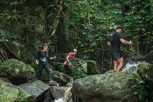 BIB: 
                            <button type="button" onclick="openModal(25144254)" class="btn btn-primary btn-sm float-right btn-popup" data-toggle="modal" data-target=".modal-high-quality">
                        <i class="fas fa-shopping-cart"></i> Add to Cart
                    </button>
                                            <button type="button" onclick="isThisMe(25144254, true)" class="btn btn-success btn-sm float-right btn-popup btn-isme hidden" data-toggle="tooltip" data-placement="bottom" title="นี่คือรูปของคุณใช่ไหม คลิกที่นี่เพื่อเอาเข้าอัลบั้ม">
                        <i class="fas fa-plus"></i> Add to album
                    </button>
                    <button type="button" onclick="isThisMe(25144254, false)" class="btn btn-warning btn-sm float-right btn-popup btn-isnotme hidden">
                        <i class="fas fa-ban"></i> Remove from album
                    </button>