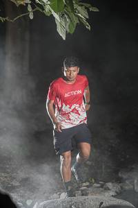 BIB: 
                            <button type="button" onclick="openModal(25152419)" class="btn btn-primary btn-sm float-right btn-popup" data-toggle="modal" data-target=".modal-high-quality">
                        <i class="fas fa-shopping-cart"></i> Add to Cart
                    </button>
                                            <button type="button" onclick="isThisMe(25152419, true)" class="btn btn-success btn-sm float-right btn-popup btn-isme hidden" data-toggle="tooltip" data-placement="bottom" title="นี่คือรูปของคุณใช่ไหม คลิกที่นี่เพื่อเอาเข้าอัลบั้ม">
                        <i class="fas fa-plus"></i> Add to album
                    </button>
                    <button type="button" onclick="isThisMe(25152419, false)" class="btn btn-warning btn-sm float-right btn-popup btn-isnotme hidden">
                        <i class="fas fa-ban"></i> Remove from album
                    </button>