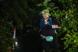 BIB: 
                            <button type="button" onclick="openModal(25123296)" class="btn btn-primary btn-sm float-right btn-popup" data-toggle="modal" data-target=".modal-high-quality">
                        <i class="fas fa-shopping-cart"></i> Add to Cart
                    </button>
                                            <button type="button" onclick="isThisMe(25123296, true)" class="btn btn-success btn-sm float-right btn-popup btn-isme hidden" data-toggle="tooltip" data-placement="bottom" title="นี่คือรูปของคุณใช่ไหม คลิกที่นี่เพื่อเอาเข้าอัลบั้ม">
                        <i class="fas fa-plus"></i> Add to album
                    </button>
                    <button type="button" onclick="isThisMe(25123296, false)" class="btn btn-warning btn-sm float-right btn-popup btn-isnotme hidden">
                        <i class="fas fa-ban"></i> Remove from album
                    </button>