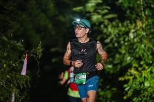 BIB: 
                            <button type="button" onclick="openModal(25119787)" class="btn btn-primary btn-sm float-right btn-popup" data-toggle="modal" data-target=".modal-high-quality">
                        <i class="fas fa-shopping-cart"></i> Add to Cart
                    </button>
                                            <button type="button" onclick="isThisMe(25119787, true)" class="btn btn-success btn-sm float-right btn-popup btn-isme hidden" data-toggle="tooltip" data-placement="bottom" title="นี่คือรูปของคุณใช่ไหม คลิกที่นี่เพื่อเอาเข้าอัลบั้ม">
                        <i class="fas fa-plus"></i> Add to album
                    </button>
                    <button type="button" onclick="isThisMe(25119787, false)" class="btn btn-warning btn-sm float-right btn-popup btn-isnotme hidden">
                        <i class="fas fa-ban"></i> Remove from album
                    </button>