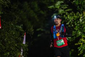 BIB: 
                            <button type="button" onclick="openModal(25123031)" class="btn btn-primary btn-sm float-right btn-popup" data-toggle="modal" data-target=".modal-high-quality">
                        <i class="fas fa-shopping-cart"></i> Add to Cart
                    </button>
                                            <button type="button" onclick="isThisMe(25123031, true)" class="btn btn-success btn-sm float-right btn-popup btn-isme hidden" data-toggle="tooltip" data-placement="bottom" title="นี่คือรูปของคุณใช่ไหม คลิกที่นี่เพื่อเอาเข้าอัลบั้ม">
                        <i class="fas fa-plus"></i> Add to album
                    </button>
                    <button type="button" onclick="isThisMe(25123031, false)" class="btn btn-warning btn-sm float-right btn-popup btn-isnotme hidden">
                        <i class="fas fa-ban"></i> Remove from album
                    </button>