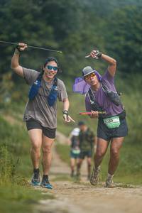 BIB: 
                            <button type="button" onclick="openModal(25130525)" class="btn btn-primary btn-sm float-right btn-popup" data-toggle="modal" data-target=".modal-high-quality">
                        <i class="fas fa-shopping-cart"></i> Add to Cart
                    </button>
                                            <button type="button" onclick="isThisMe(25130525, true)" class="btn btn-success btn-sm float-right btn-popup btn-isme hidden" data-toggle="tooltip" data-placement="bottom" title="นี่คือรูปของคุณใช่ไหม คลิกที่นี่เพื่อเอาเข้าอัลบั้ม">
                        <i class="fas fa-plus"></i> Add to album
                    </button>
                    <button type="button" onclick="isThisMe(25130525, false)" class="btn btn-warning btn-sm float-right btn-popup btn-isnotme hidden">
                        <i class="fas fa-ban"></i> Remove from album
                    </button>