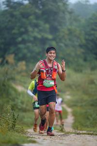 BIB: 
                            <button type="button" onclick="openModal(25125462)" class="btn btn-primary btn-sm float-right btn-popup" data-toggle="modal" data-target=".modal-high-quality">
                        <i class="fas fa-shopping-cart"></i> Add to Cart
                    </button>
                                            <button type="button" onclick="isThisMe(25125462, true)" class="btn btn-success btn-sm float-right btn-popup btn-isme hidden" data-toggle="tooltip" data-placement="bottom" title="นี่คือรูปของคุณใช่ไหม คลิกที่นี่เพื่อเอาเข้าอัลบั้ม">
                        <i class="fas fa-plus"></i> Add to album
                    </button>
                    <button type="button" onclick="isThisMe(25125462, false)" class="btn btn-warning btn-sm float-right btn-popup btn-isnotme hidden">
                        <i class="fas fa-ban"></i> Remove from album
                    </button>