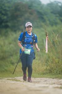 BIB: 
                            <button type="button" onclick="openModal(25130325)" class="btn btn-primary btn-sm float-right btn-popup" data-toggle="modal" data-target=".modal-high-quality">
                        <i class="fas fa-shopping-cart"></i> Add to Cart
                    </button>
                                            <button type="button" onclick="isThisMe(25130325, true)" class="btn btn-success btn-sm float-right btn-popup btn-isme hidden" data-toggle="tooltip" data-placement="bottom" title="นี่คือรูปของคุณใช่ไหม คลิกที่นี่เพื่อเอาเข้าอัลบั้ม">
                        <i class="fas fa-plus"></i> Add to album
                    </button>
                    <button type="button" onclick="isThisMe(25130325, false)" class="btn btn-warning btn-sm float-right btn-popup btn-isnotme hidden">
                        <i class="fas fa-ban"></i> Remove from album
                    </button>