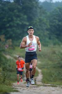 BIB: 
                            <button type="button" onclick="openModal(25125355)" class="btn btn-primary btn-sm float-right btn-popup" data-toggle="modal" data-target=".modal-high-quality">
                        <i class="fas fa-shopping-cart"></i> Add to Cart
                    </button>
                                            <button type="button" onclick="isThisMe(25125355, true)" class="btn btn-success btn-sm float-right btn-popup btn-isme hidden" data-toggle="tooltip" data-placement="bottom" title="นี่คือรูปของคุณใช่ไหม คลิกที่นี่เพื่อเอาเข้าอัลบั้ม">
                        <i class="fas fa-plus"></i> Add to album
                    </button>
                    <button type="button" onclick="isThisMe(25125355, false)" class="btn btn-warning btn-sm float-right btn-popup btn-isnotme hidden">
                        <i class="fas fa-ban"></i> Remove from album
                    </button>