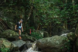 BIB: 
                            <button type="button" onclick="openModal(25155237)" class="btn btn-primary btn-sm float-right btn-popup" data-toggle="modal" data-target=".modal-high-quality">
                        <i class="fas fa-shopping-cart"></i> Add to Cart
                    </button>
                                            <button type="button" onclick="isThisMe(25155237, true)" class="btn btn-success btn-sm float-right btn-popup btn-isme hidden" data-toggle="tooltip" data-placement="bottom" title="นี่คือรูปของคุณใช่ไหม คลิกที่นี่เพื่อเอาเข้าอัลบั้ม">
                        <i class="fas fa-plus"></i> Add to album
                    </button>
                    <button type="button" onclick="isThisMe(25155237, false)" class="btn btn-warning btn-sm float-right btn-popup btn-isnotme hidden">
                        <i class="fas fa-ban"></i> Remove from album
                    </button>