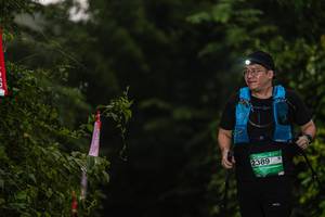 BIB: 
                            <button type="button" onclick="openModal(25125020)" class="btn btn-primary btn-sm float-right btn-popup" data-toggle="modal" data-target=".modal-high-quality">
                        <i class="fas fa-shopping-cart"></i> Add to Cart
                    </button>
                                            <button type="button" onclick="isThisMe(25125020, true)" class="btn btn-success btn-sm float-right btn-popup btn-isme hidden" data-toggle="tooltip" data-placement="bottom" title="นี่คือรูปของคุณใช่ไหม คลิกที่นี่เพื่อเอาเข้าอัลบั้ม">
                        <i class="fas fa-plus"></i> Add to album
                    </button>
                    <button type="button" onclick="isThisMe(25125020, false)" class="btn btn-warning btn-sm float-right btn-popup btn-isnotme hidden">
                        <i class="fas fa-ban"></i> Remove from album
                    </button>