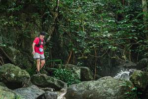 BIB: 
                            <button type="button" onclick="openModal(25143530)" class="btn btn-primary btn-sm float-right btn-popup" data-toggle="modal" data-target=".modal-high-quality">
                        <i class="fas fa-shopping-cart"></i> Add to Cart
                    </button>
                                            <button type="button" onclick="isThisMe(25143530, true)" class="btn btn-success btn-sm float-right btn-popup btn-isme hidden" data-toggle="tooltip" data-placement="bottom" title="นี่คือรูปของคุณใช่ไหม คลิกที่นี่เพื่อเอาเข้าอัลบั้ม">
                        <i class="fas fa-plus"></i> Add to album
                    </button>
                    <button type="button" onclick="isThisMe(25143530, false)" class="btn btn-warning btn-sm float-right btn-popup btn-isnotme hidden">
                        <i class="fas fa-ban"></i> Remove from album
                    </button>