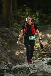 BIB: 
                            <button type="button" onclick="openModal(25132995)" class="btn btn-primary btn-sm float-right btn-popup" data-toggle="modal" data-target=".modal-high-quality">
                        <i class="fas fa-shopping-cart"></i> Add to Cart
                    </button>
                                            <button type="button" onclick="isThisMe(25132995, true)" class="btn btn-success btn-sm float-right btn-popup btn-isme hidden" data-toggle="tooltip" data-placement="bottom" title="นี่คือรูปของคุณใช่ไหม คลิกที่นี่เพื่อเอาเข้าอัลบั้ม">
                        <i class="fas fa-plus"></i> Add to album
                    </button>
                    <button type="button" onclick="isThisMe(25132995, false)" class="btn btn-warning btn-sm float-right btn-popup btn-isnotme hidden">
                        <i class="fas fa-ban"></i> Remove from album
                    </button>