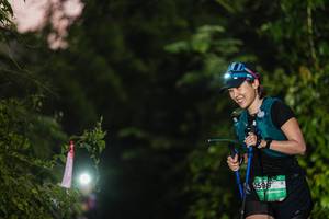 BIB: 
                            <button type="button" onclick="openModal(25124935)" class="btn btn-primary btn-sm float-right btn-popup" data-toggle="modal" data-target=".modal-high-quality">
                        <i class="fas fa-shopping-cart"></i> Add to Cart
                    </button>
                                            <button type="button" onclick="isThisMe(25124935, true)" class="btn btn-success btn-sm float-right btn-popup btn-isme hidden" data-toggle="tooltip" data-placement="bottom" title="นี่คือรูปของคุณใช่ไหม คลิกที่นี่เพื่อเอาเข้าอัลบั้ม">
                        <i class="fas fa-plus"></i> Add to album
                    </button>
                    <button type="button" onclick="isThisMe(25124935, false)" class="btn btn-warning btn-sm float-right btn-popup btn-isnotme hidden">
                        <i class="fas fa-ban"></i> Remove from album
                    </button>