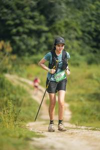 BIB: 
                            <button type="button" onclick="openModal(25132294)" class="btn btn-primary btn-sm float-right btn-popup" data-toggle="modal" data-target=".modal-high-quality">
                        <i class="fas fa-shopping-cart"></i> Add to Cart
                    </button>
                                            <button type="button" onclick="isThisMe(25132294, true)" class="btn btn-success btn-sm float-right btn-popup btn-isme hidden" data-toggle="tooltip" data-placement="bottom" title="นี่คือรูปของคุณใช่ไหม คลิกที่นี่เพื่อเอาเข้าอัลบั้ม">
                        <i class="fas fa-plus"></i> Add to album
                    </button>
                    <button type="button" onclick="isThisMe(25132294, false)" class="btn btn-warning btn-sm float-right btn-popup btn-isnotme hidden">
                        <i class="fas fa-ban"></i> Remove from album
                    </button>