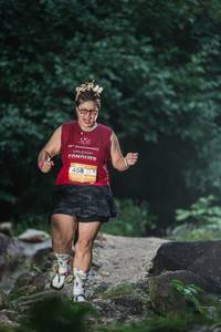 BIB: 
                            <button type="button" onclick="openModal(25150799)" class="btn btn-primary btn-sm float-right btn-popup" data-toggle="modal" data-target=".modal-high-quality">
                        <i class="fas fa-shopping-cart"></i> Add to Cart
                    </button>
                                            <button type="button" onclick="isThisMe(25150799, true)" class="btn btn-success btn-sm float-right btn-popup btn-isme hidden" data-toggle="tooltip" data-placement="bottom" title="นี่คือรูปของคุณใช่ไหม คลิกที่นี่เพื่อเอาเข้าอัลบั้ม">
                        <i class="fas fa-plus"></i> Add to album
                    </button>
                    <button type="button" onclick="isThisMe(25150799, false)" class="btn btn-warning btn-sm float-right btn-popup btn-isnotme hidden">
                        <i class="fas fa-ban"></i> Remove from album
                    </button>