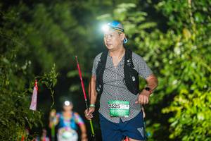 BIB: 
                            <button type="button" onclick="openModal(25122134)" class="btn btn-primary btn-sm float-right btn-popup" data-toggle="modal" data-target=".modal-high-quality">
                        <i class="fas fa-shopping-cart"></i> Add to Cart
                    </button>
                                            <button type="button" onclick="isThisMe(25122134, true)" class="btn btn-success btn-sm float-right btn-popup btn-isme hidden" data-toggle="tooltip" data-placement="bottom" title="นี่คือรูปของคุณใช่ไหม คลิกที่นี่เพื่อเอาเข้าอัลบั้ม">
                        <i class="fas fa-plus"></i> Add to album
                    </button>
                    <button type="button" onclick="isThisMe(25122134, false)" class="btn btn-warning btn-sm float-right btn-popup btn-isnotme hidden">
                        <i class="fas fa-ban"></i> Remove from album
                    </button>