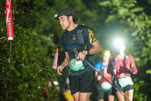 BIB: 
                            <button type="button" onclick="openModal(25121659)" class="btn btn-primary btn-sm float-right btn-popup" data-toggle="modal" data-target=".modal-high-quality">
                        <i class="fas fa-shopping-cart"></i> Add to Cart
                    </button>
                                            <button type="button" onclick="isThisMe(25121659, true)" class="btn btn-success btn-sm float-right btn-popup btn-isme hidden" data-toggle="tooltip" data-placement="bottom" title="นี่คือรูปของคุณใช่ไหม คลิกที่นี่เพื่อเอาเข้าอัลบั้ม">
                        <i class="fas fa-plus"></i> Add to album
                    </button>
                    <button type="button" onclick="isThisMe(25121659, false)" class="btn btn-warning btn-sm float-right btn-popup btn-isnotme hidden">
                        <i class="fas fa-ban"></i> Remove from album
                    </button>